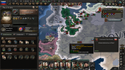 Lithuania War on Poland.png Lithuania War on Poland.png